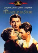 The Philadelphia Story